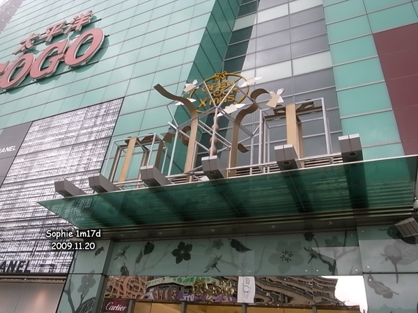 1120-10.jpg 1120-10.jpg