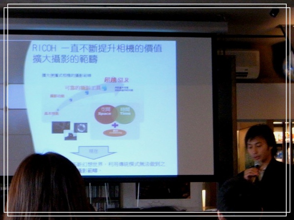 1212-11.jpg 1212-11.jpg