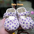 baby shoes01.jpg