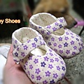 baby shoes02.jpg