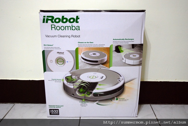 irobot-01.jpg