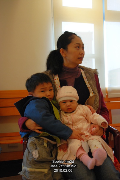 0206-13.jpg 0206-13.jpg