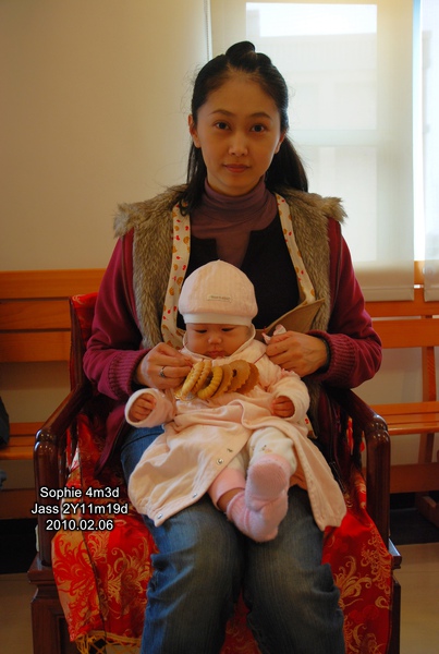 0206-15.jpg 0206-15.jpg