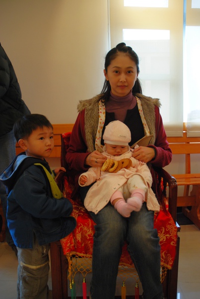 0206-16.jpg 0206-16.jpg