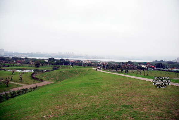 0207-04.jpg