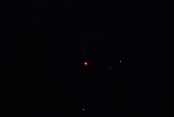 DSC_7739.JPG