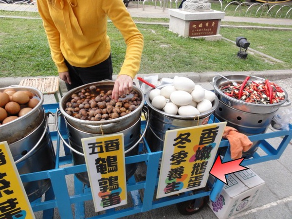 0404-37.jpg 0404-37.jpg