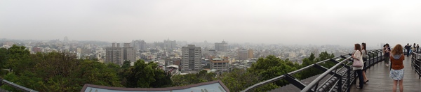 0404-40.jpg 0404-40.jpg