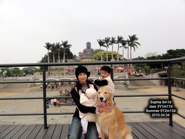 0404-42.jpg 0404-42.jpg