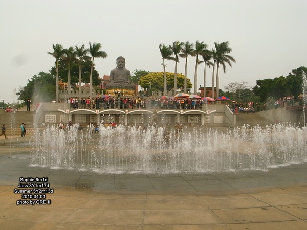 0404-45.jpg 0404-45.jpg