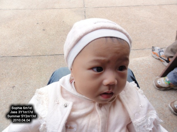 0404-48.jpg 0404-48.jpg