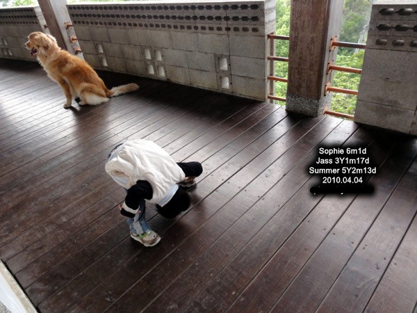 0404-55.jpg 0404-55.jpg