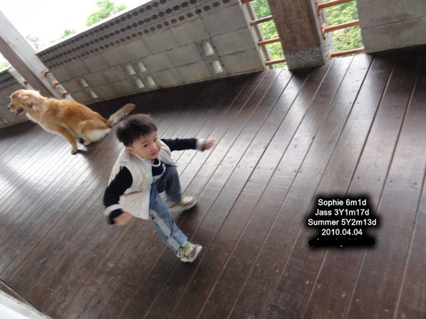 0404-56.jpg 0404-56.jpg