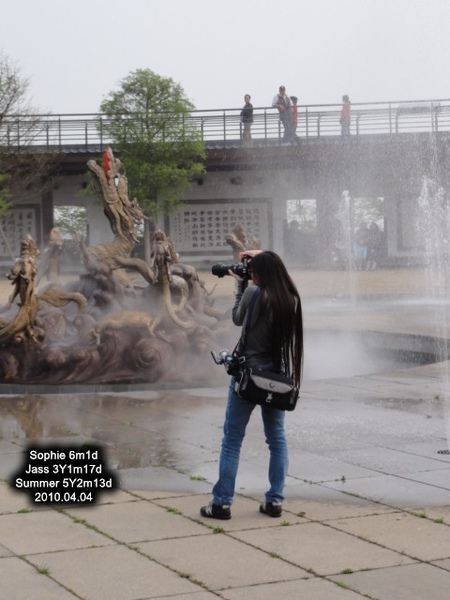 0404-57.jpg 0404-57.jpg