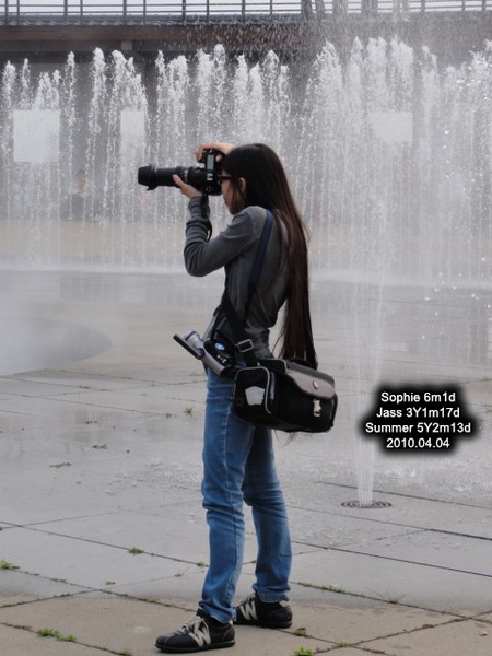 0404-58.jpg 0404-58.jpg