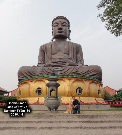 0404-61.jpg 0404-61.jpg