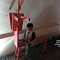 0404-82.jpg