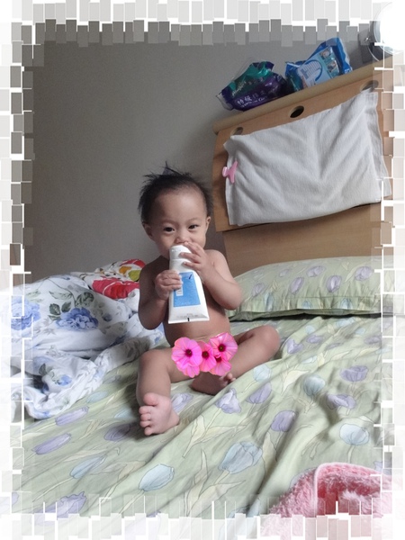 痱子膏04.jpg 痱子膏04.jpg