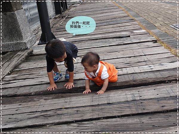 0529-23.JPG 0529-23.JPG