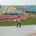 0415-12.JPG