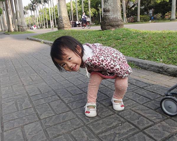 0409-19.JPG 0409-19.JPG