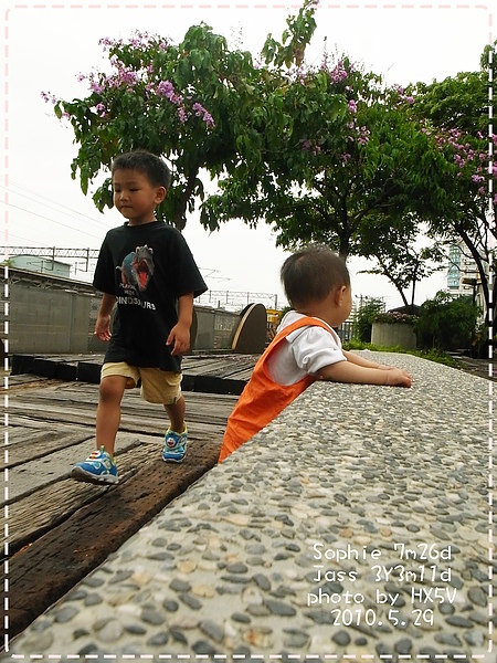 0529-17.JPG 0529-17.JPG