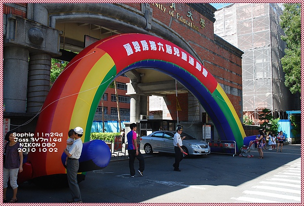 1002-02.JPG 1002-02.JPG