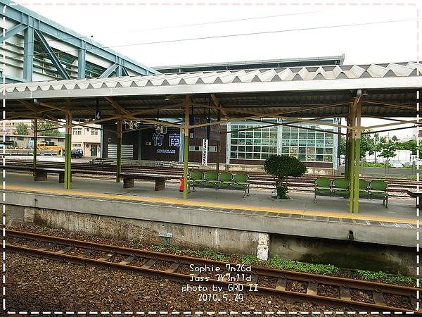 0529-01.JPG 0529-01.JPG