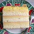 cake07.jpg