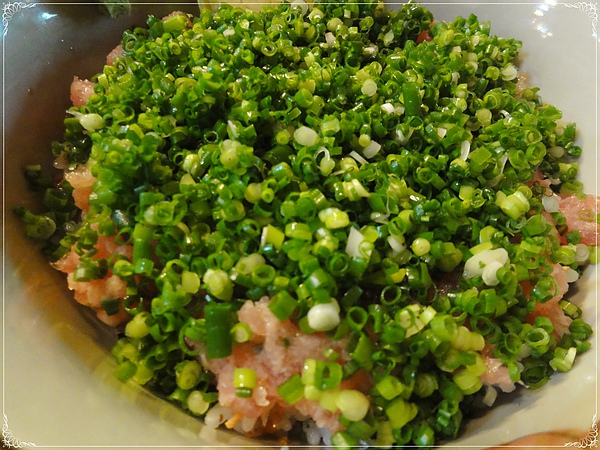 1119-06.JPG 1119-06.JPG