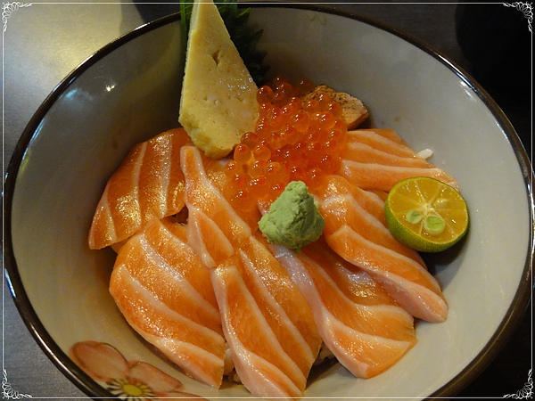 1119-05.JPG 1119-05.JPG