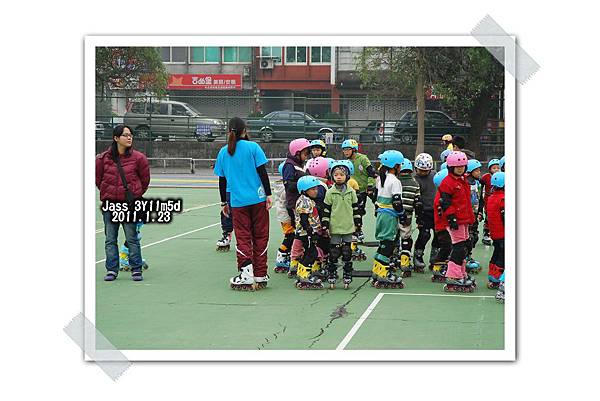 0123-84.jpg 0123-84.jpg