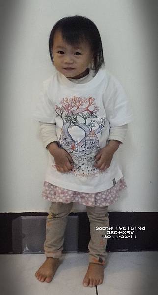 0411-02.JPG 0411-02.JPG