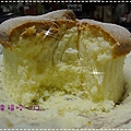 cake05.JPG