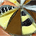 cake07.JPG