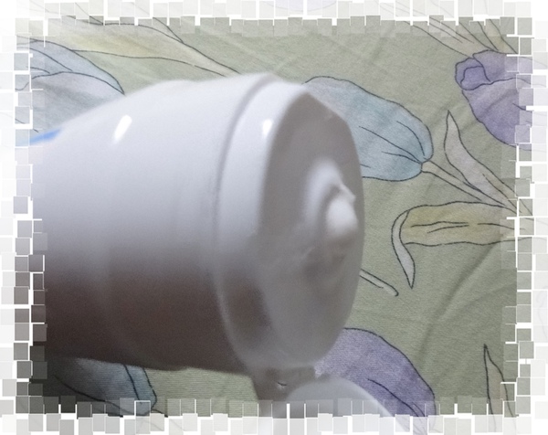 痱子膏02.jpg 痱子膏02.jpg