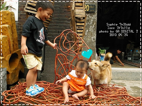 0529-34.JPG 0529-34.JPG