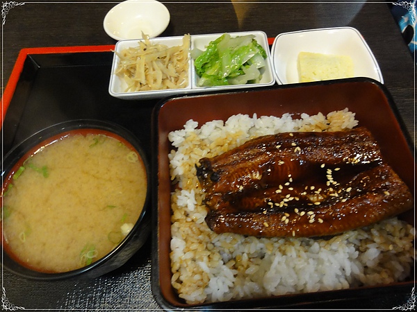 1119-11.JPG 1119-11.JPG