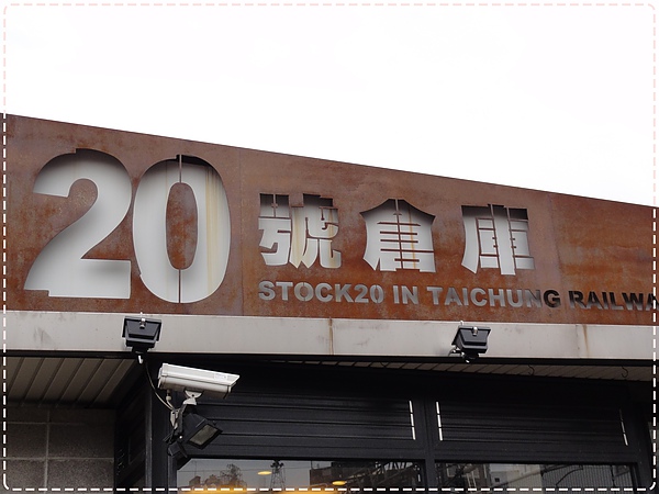 0529-19.JPG 0529-19.JPG