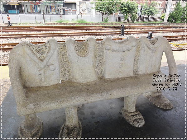 0529-07.JPG 0529-07.JPG