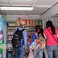0415-05.JPG