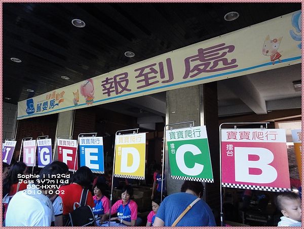 1002-01.JPG 1002-01.JPG