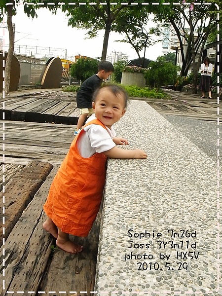 0529-16.JPG 0529-16.JPG