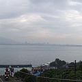 0306-57.JPG