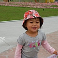 0415-14.JPG
