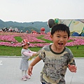 0415-17.JPG