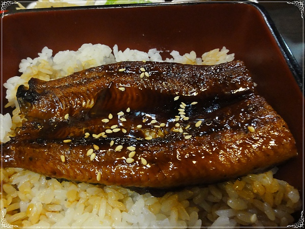 1119-12.JPG 1119-12.JPG