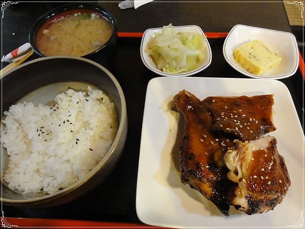 1119-08.JPG 1119-08.JPG