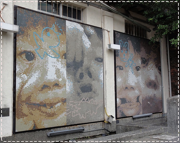 0529-20.JPG 0529-20.JPG