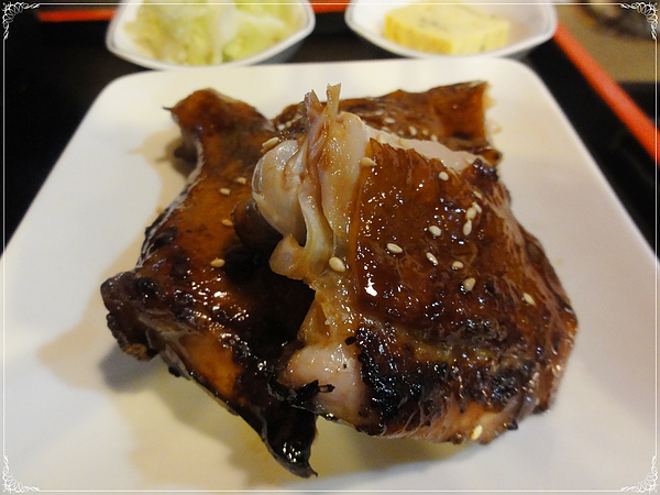 1119-09.JPG 1119-09.JPG